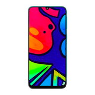 Samsung F41